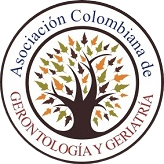Asociación Colombiana de Gerontología y Geriatría