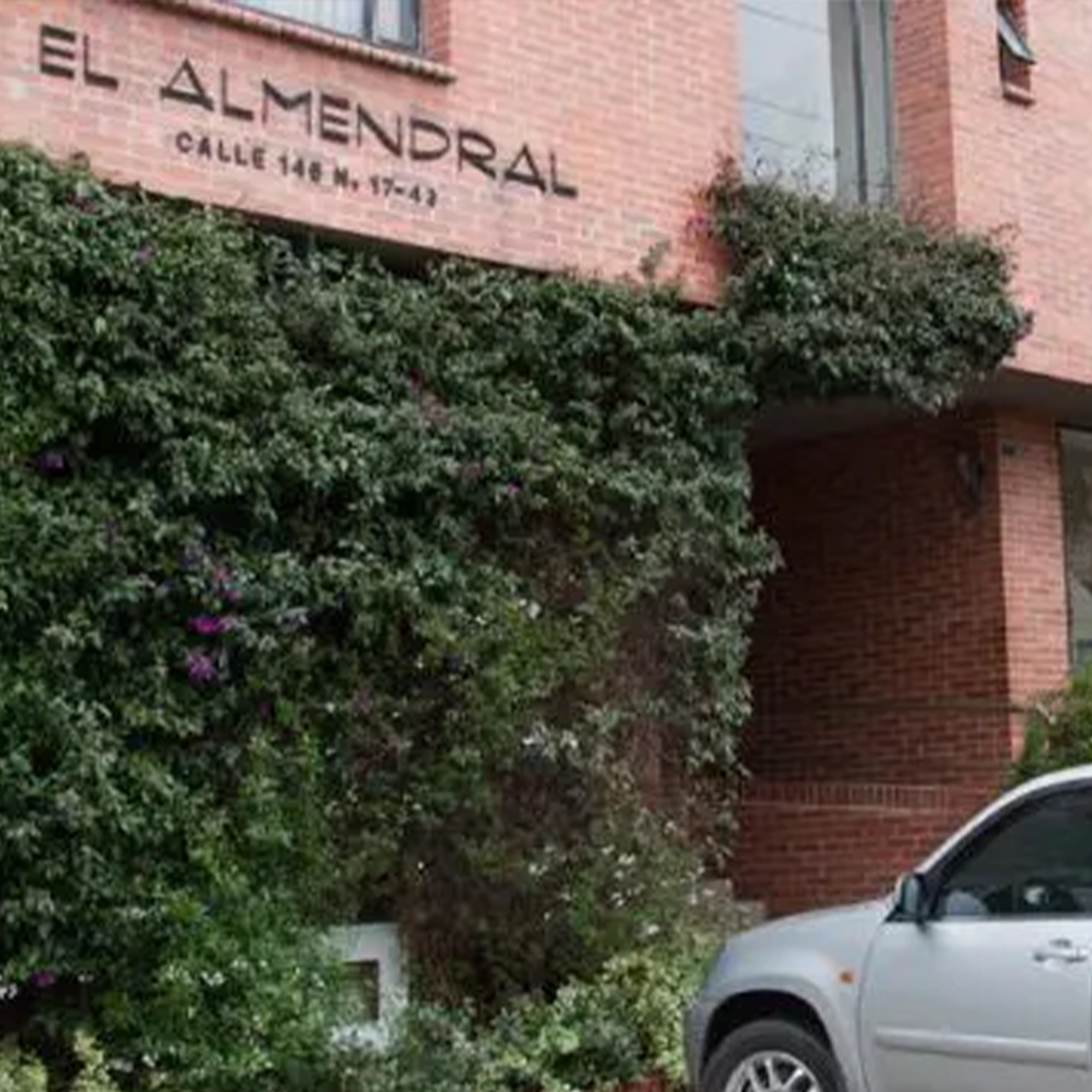 El Almendral1