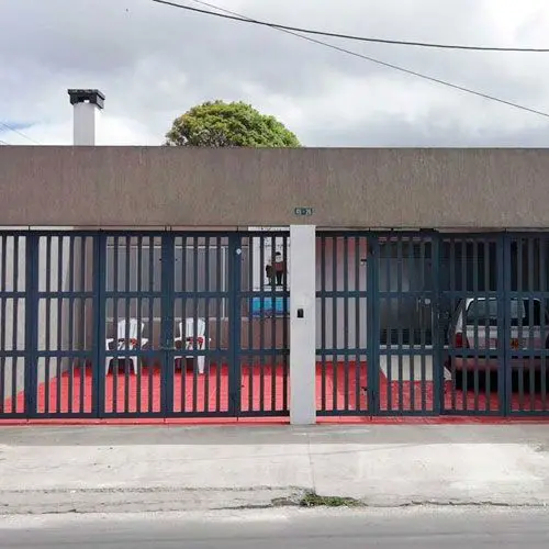 Sin-título-1-4