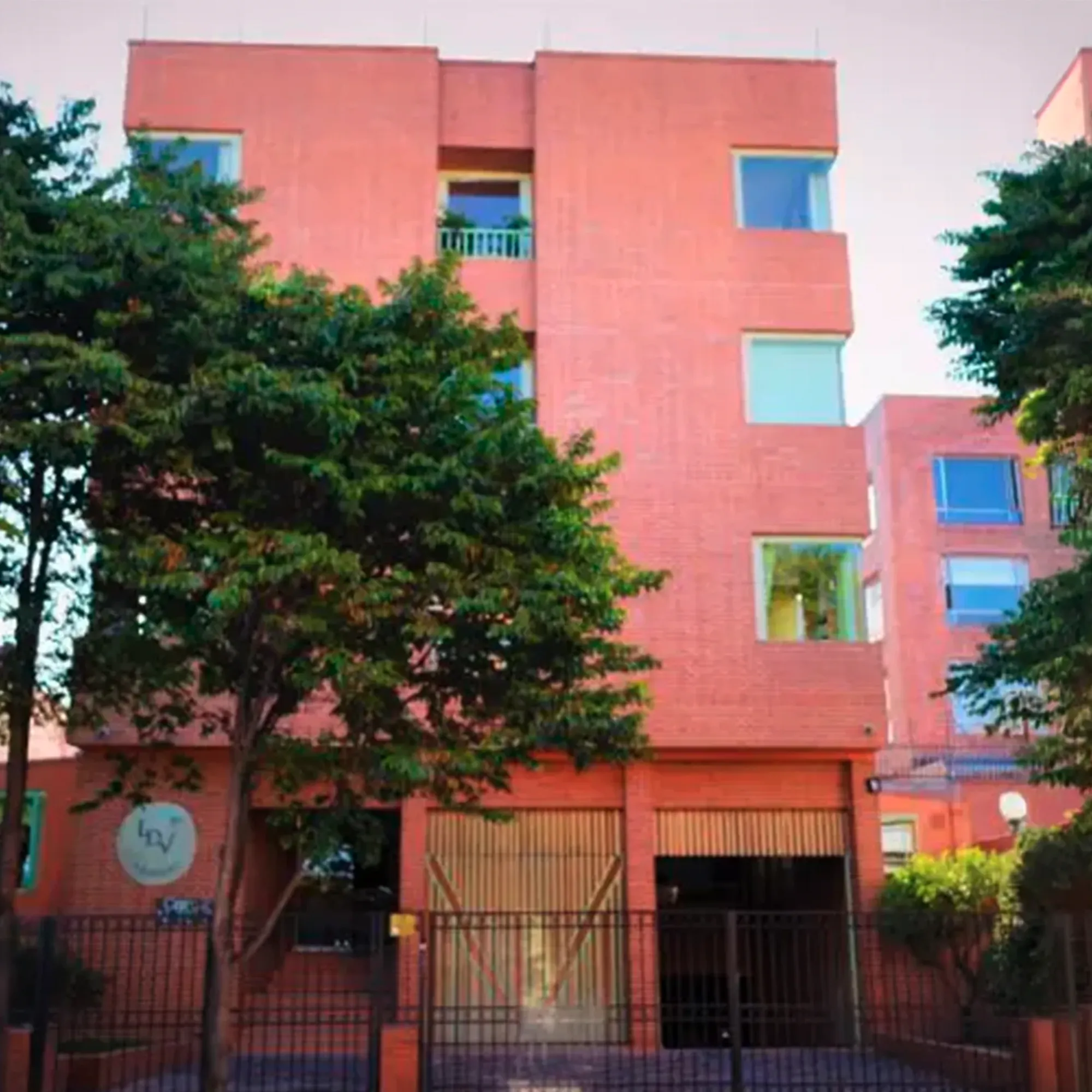 ii5