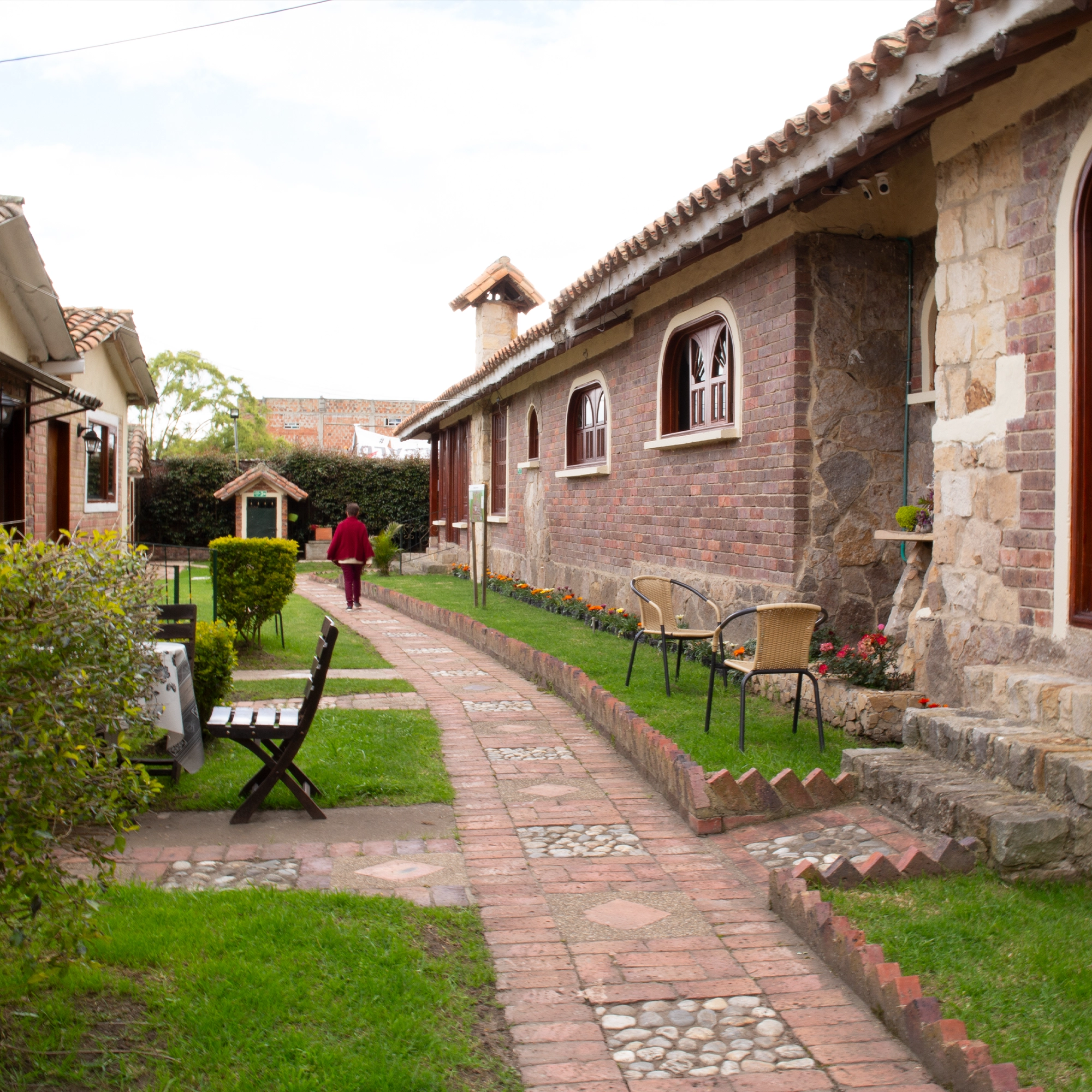 hogar 1