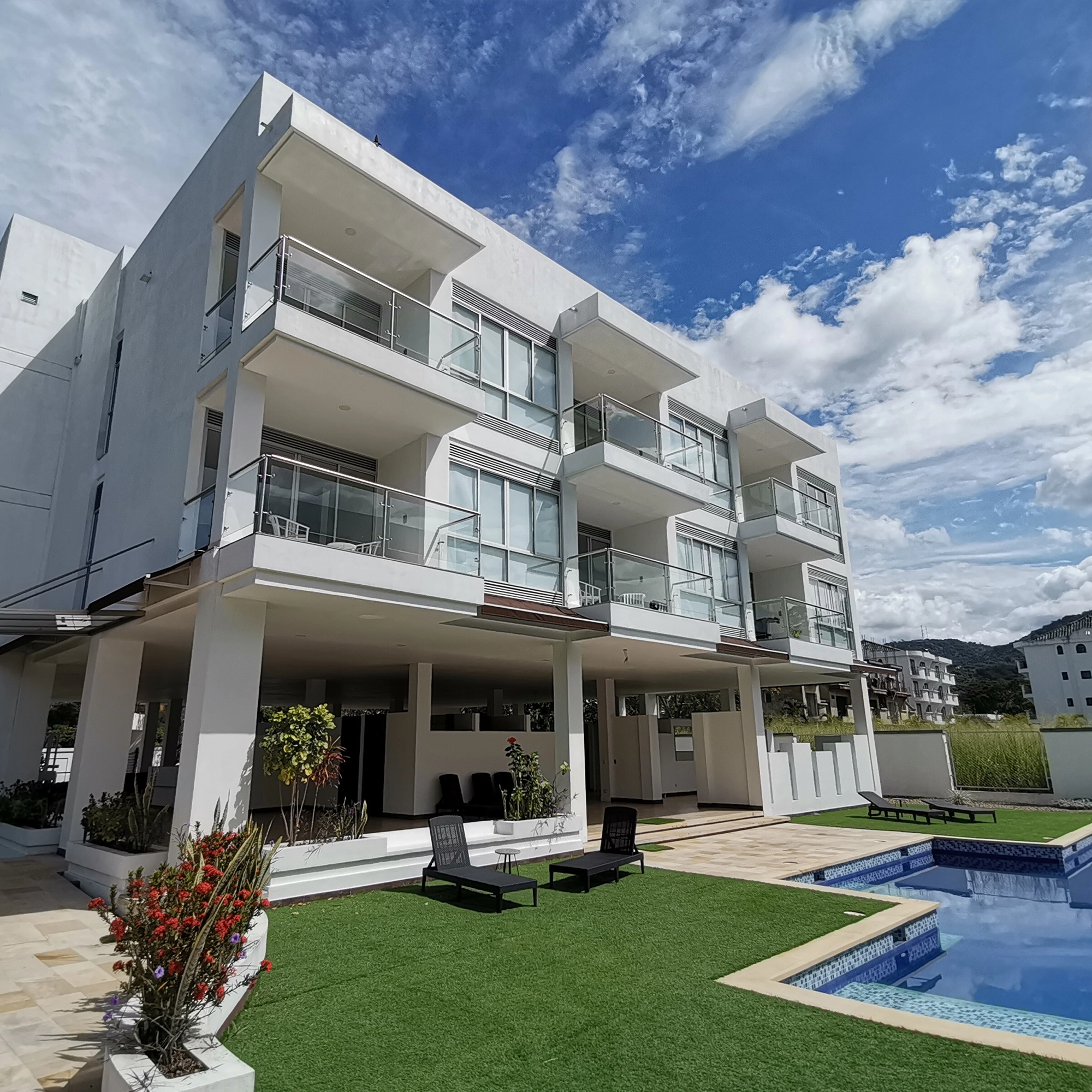 hogar 1