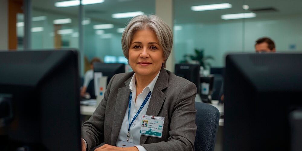 laboral