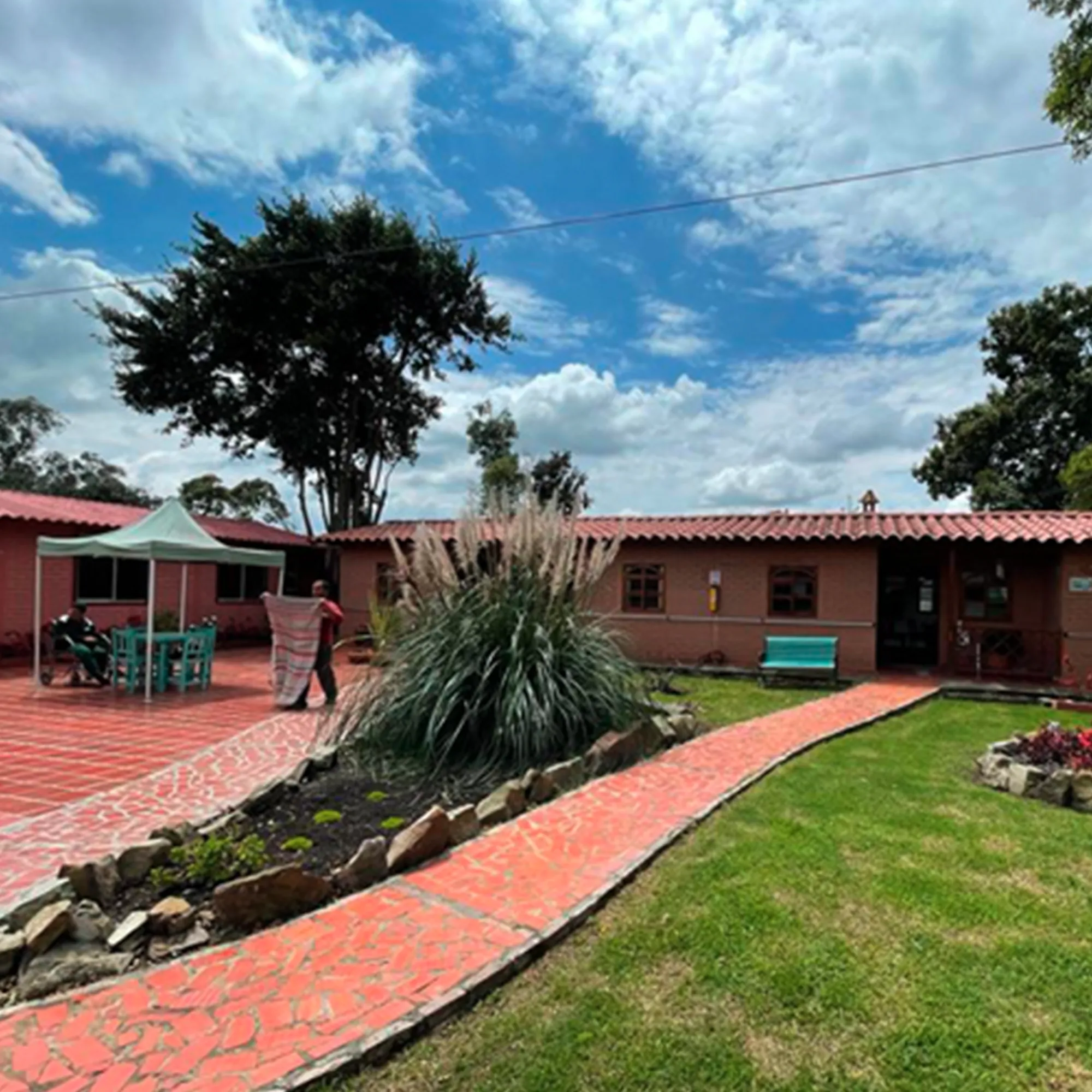 La Arboleda1