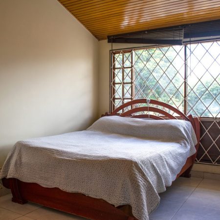 Habitación Hogar Villa Canaán Sede Cedritos