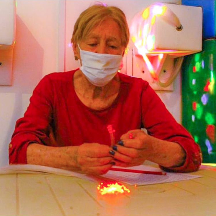 Actividad-de-asociación-de-colores