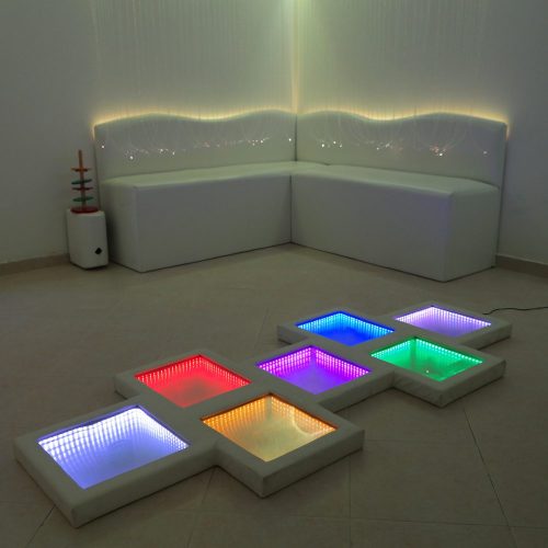 Aula-multisensorial-