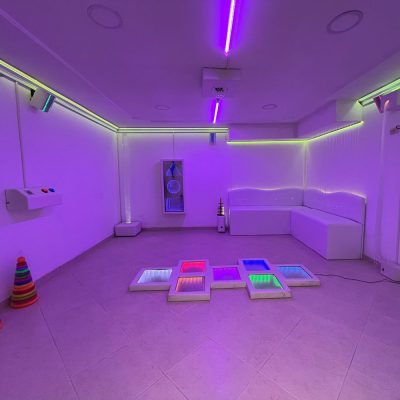 Aula-multisensorial-de-mente-viva