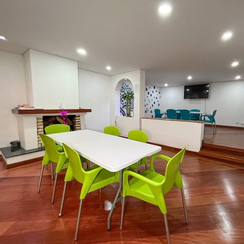 Aula2