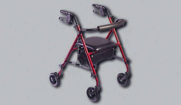 Caminador-con-ruedas-y-asiento