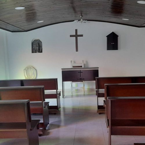 Capilla_