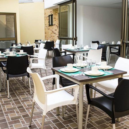 Comedor