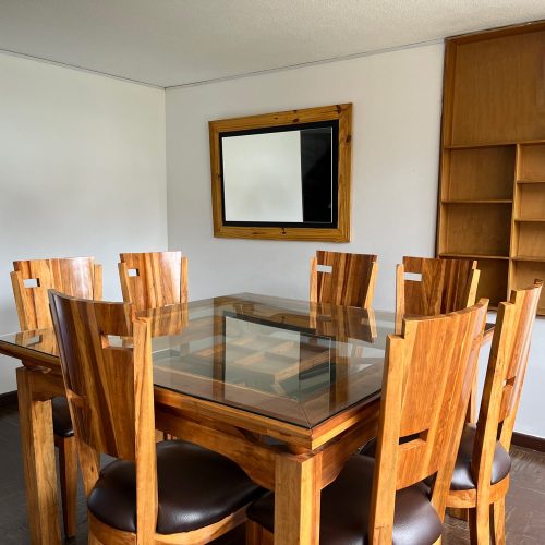 Comedor