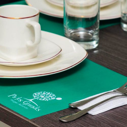 Comedor