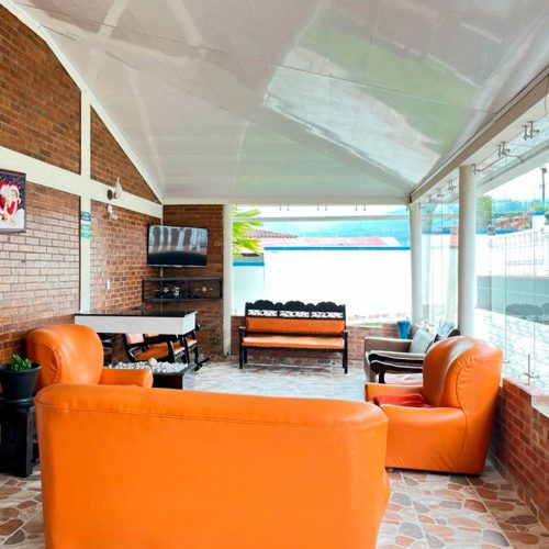 Sala_