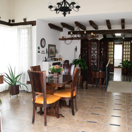 Comedor_