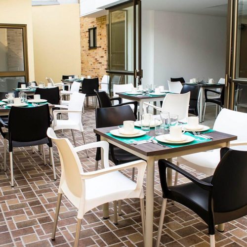 Comedor_