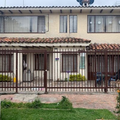 Hogar Geriátrico El Moral