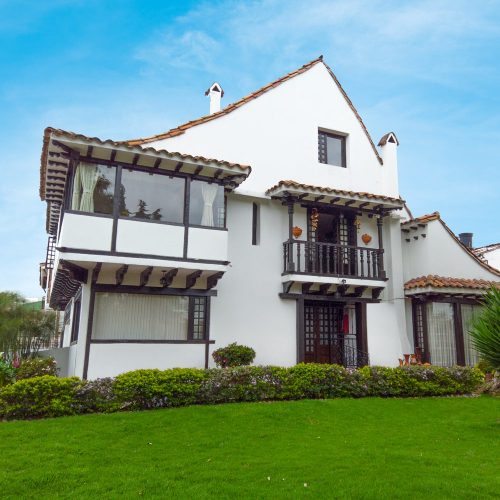 Fachada-