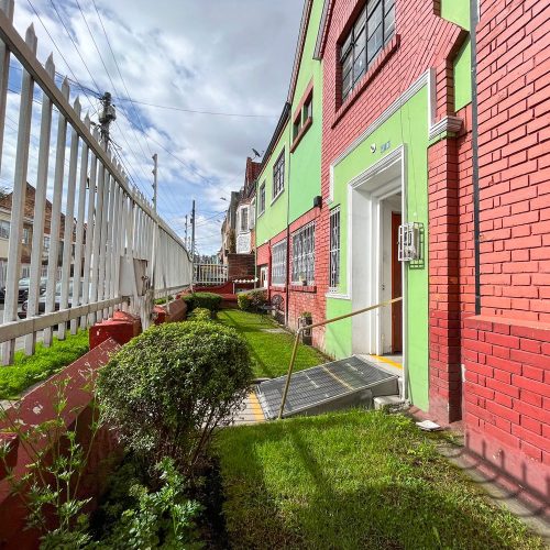 Fachada-principal