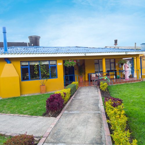 Fachada_