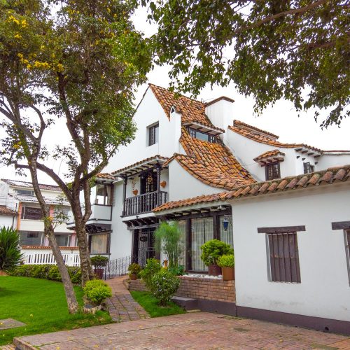 Fachada_