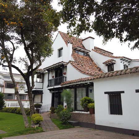 Fachada_Hogar1
