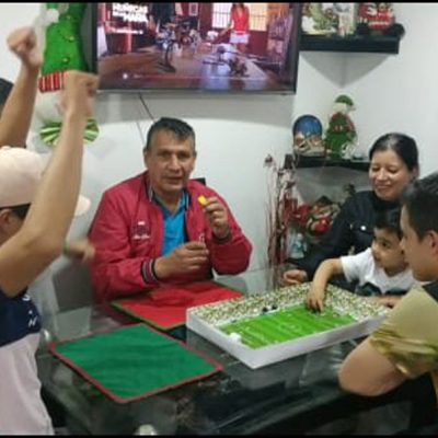 Foto-Familia Foto-Familia