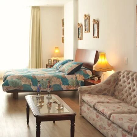 Habitacion_entorno
