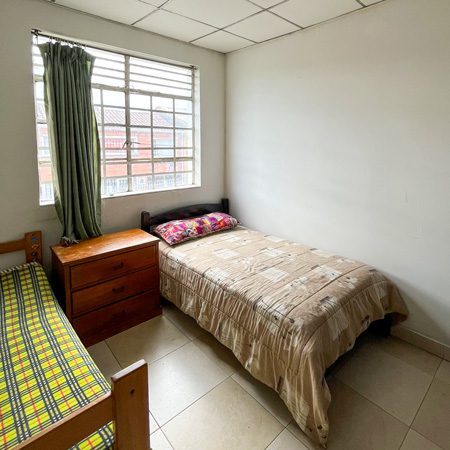 Habitación-doble-con-vista