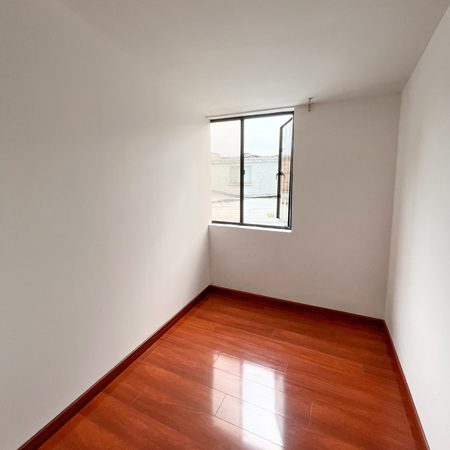 Habitación-pequeña-vista1