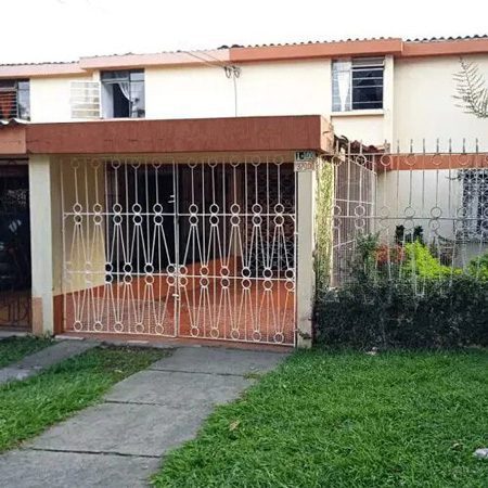 Hogar-Dulces-Canas