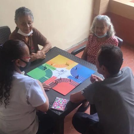 Hogar-Dulces-Canas2