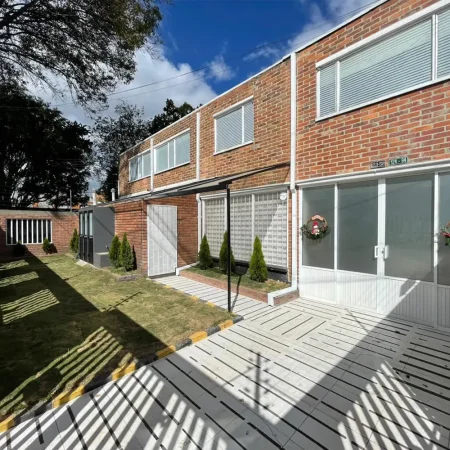 Hogar Vital Brain