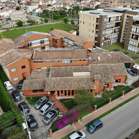 LaCasa1