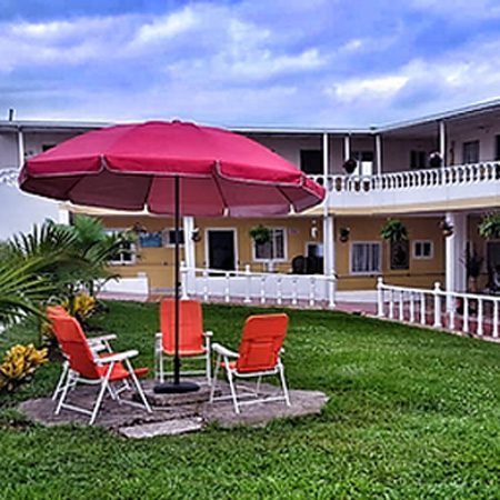 MiHogar1