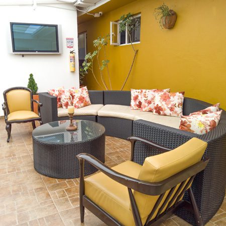 Patio-interno-1-