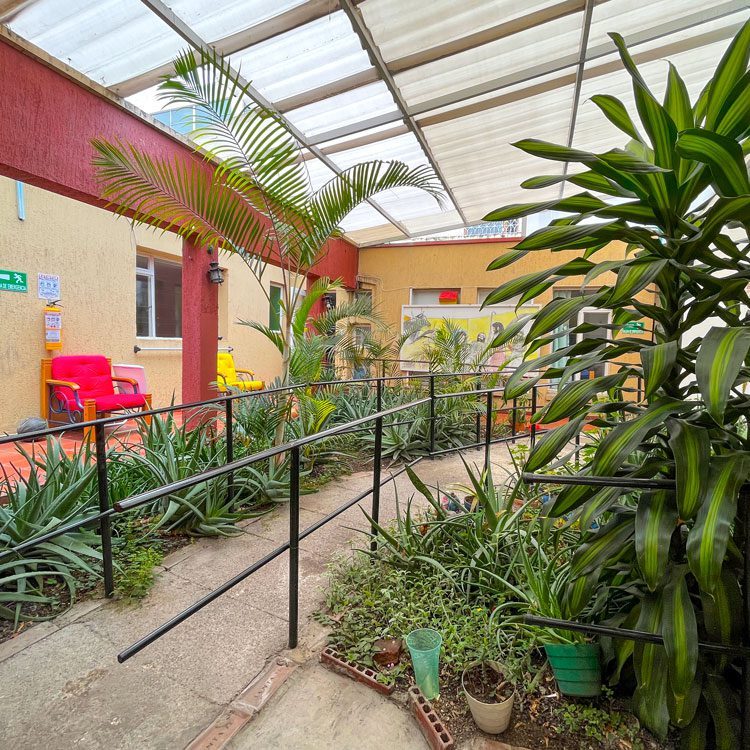 PatioInterior_1