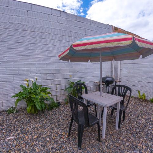 Patio_hogar