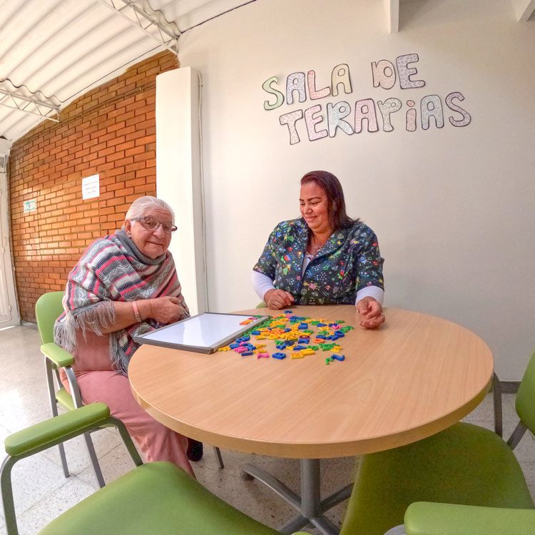 Persona-mayor-en-actividad
