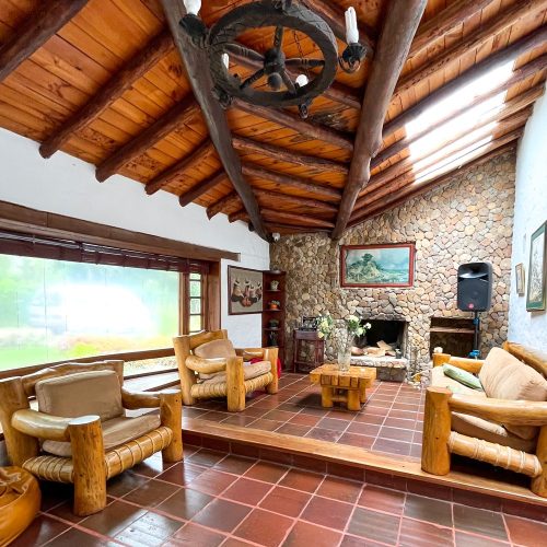 Sala