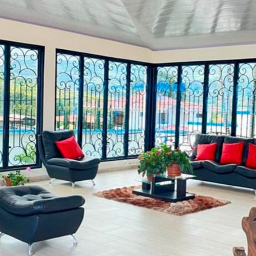 Sala