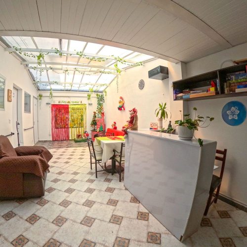 Sala-de-actividades