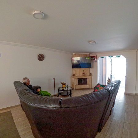 Sala-de-tv