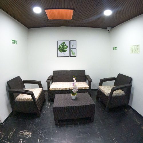 Sala