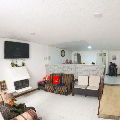 Sala-tv