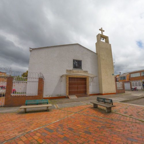 Salidas