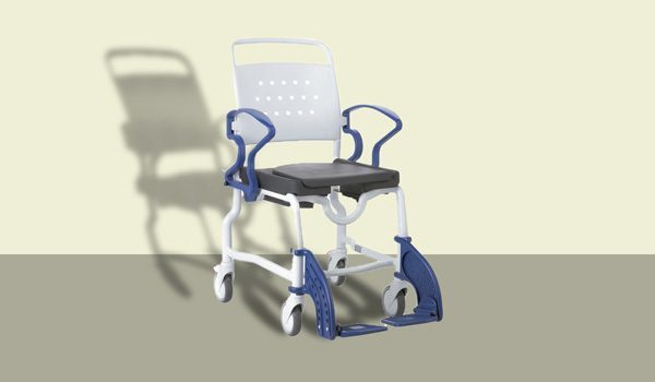 Silla-de-baño-con-pies