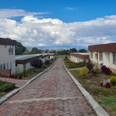 Vista-desde-el-hogar