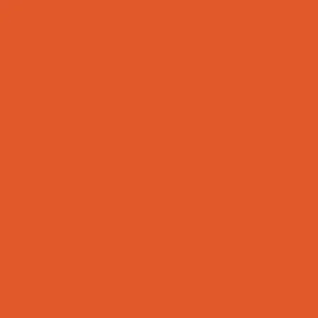 fondo naranja